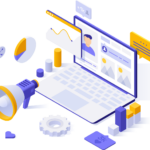 Николай Белоусов, Основатель агентства Your Partner и CMO в Ghetto Studio