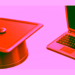 Николай Буланов