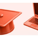 Николай Буланов, Директор по консалтингу PIX Robotics