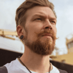 Николай Чернов, Директор по управлению департамента визуальных коммуникаций Rambler Group