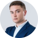 Николай Лаптев, Менеджер продуктового портфеля B2B-телеком-сервисов