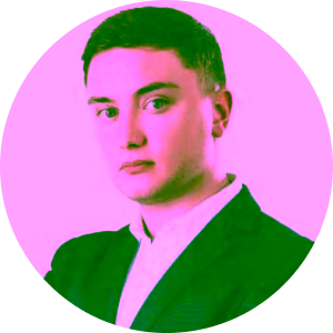 Николай Лаптев, Менеджер продуктового портфеля B2B-телеком-сервисов