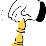 Николай Маевский, Мастер ФИДЕ, спортивный психолог