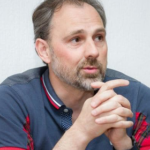 Николай Матушевский, Предприниматель, основатель дизайн-завода «Флакон» и творческого комьюнити «Деревня»