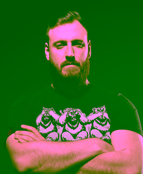 Николай Медведев, Chief legal, основатель юридической компании Hell's Kitchen