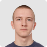 Николай Назаров, Senior Data Scientist в X5 Retail Group