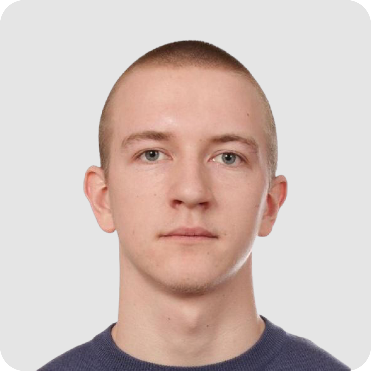 Backend-разработка на Node.js