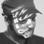 Николай Недашковский, Шрифтовой дизайнер Paratype, преподаватель