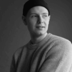 Николай Околита, CG-Generalist в студии Mondlicht studios