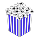 Николай Пружинин, Режиссёр и креативный продюсер контента на медиа-платформах