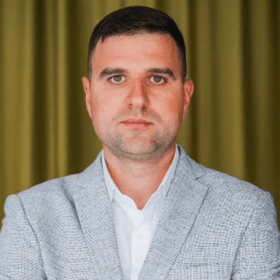 Николай Смерницкий, Селлер с оборотом 18,5 млн рублей в месяц