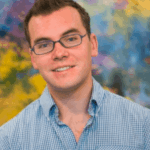 Николай Смирнов, Директор по развитию в Active Traffic