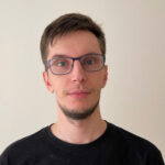 Николай Воробьев, QA Lead в Nexters