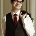 Николай Воронов, Геймдизайнер