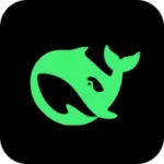 Нина Мазур, IT-предприниматель, коммерческий директор Сибирской Студии разработчиков