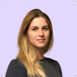 Новгородова Ксения Андреевна, Преподаватель в Московском институте психологии