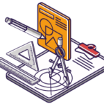 Новицкая Елена Сергеевна, Преподаватель дисциплин в области архитектурной и строительной физики, архитектурных конструкций, архитектуры зданий и сооружений