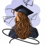 Оцелюк Людмила Николаевна, Педагог-хореограф в НЦРДО