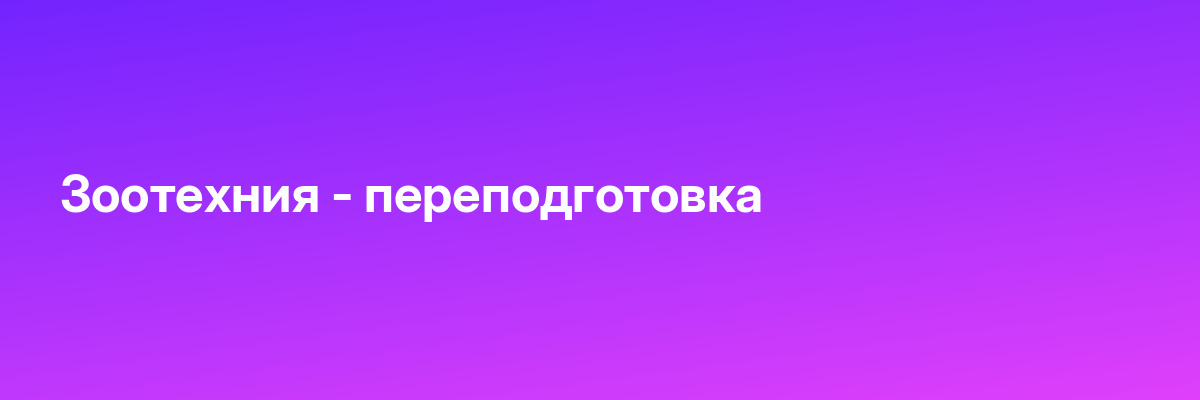 Профессия «Продюсер видео»