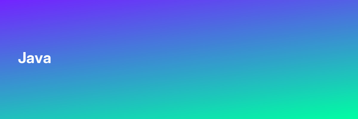 Мобильный разработчик