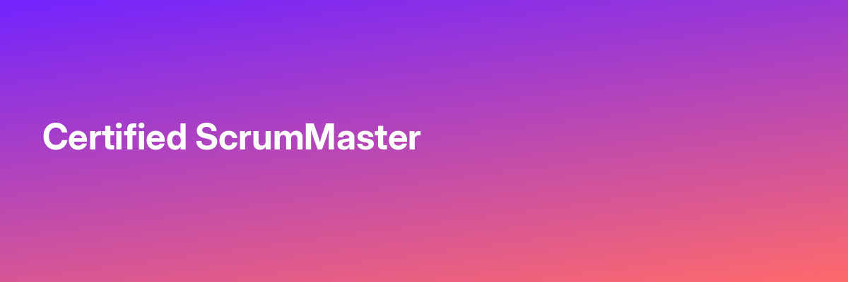 Продажи и трафик из Telegram для новичков