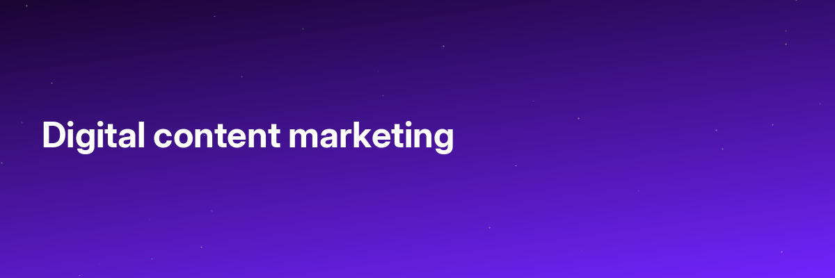 Профессия «Контент-креатор в fashion»