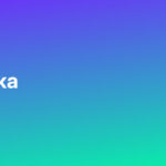 MBA Логистика