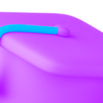 Оксана, Преподаватель в Skyeng