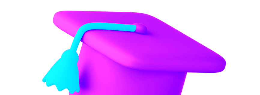 Оксана, Преподаватель в Skyeng