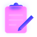 Оксана Бондаренко, Собственник компании «Финдиректория»