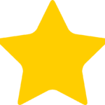 Оксана Дажун, Основатель консалтинговой компании «Dajun Consulting»