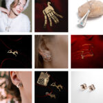 Оксана Хазова, Основательница OVJ