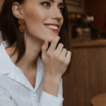 Оксана Осадченко, Fashion-иллюстратор