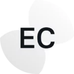 Оксана Павлович, Куратор, Нетология