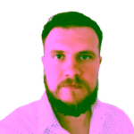 Олег, PM в компании Andersen