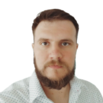 Олег, PM в компании Andersen