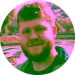 Олег Абаляев