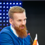 Олег Афанасьев, Chief Product Officer в РобоФинанс