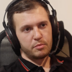 Олег Ананьев, DevOps-инженер, сфера FinTech