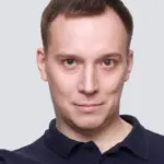 Олег Елманов, Генеральный директор ИТ-интегратора Fusion