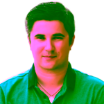 Олег Филиппов