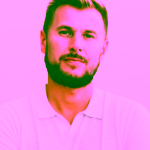 Олег Иванов, Венчурный инвестор