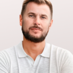 Олег Иванов, Венчурный инвестор