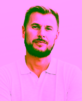 Олег Иванов, Венчурный инвестор