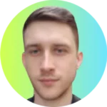 Олег Маслов, не указано