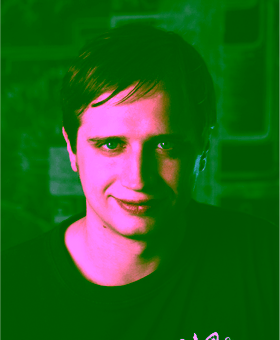 Олег Песочинский, Руководитель видеостудии Skillbox