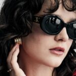 Олег Прокофьев, Ведущий менеджер по продукту Monncashmere