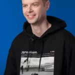 Олег Степуро, Композитор, музыкальный продюсер и звукоинженер