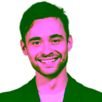 Олег Тундайкин