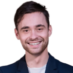 Олег Тундайкин, Основатель Merion Academy